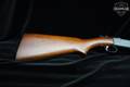Winchester Repeating Arms 37 STEELBILT 410 Gauge Blued in Good Condition Image 3