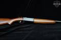 Winchester Repeating Arms 37 STEELBILT 410 Gauge Blued in Good Condition Image 4