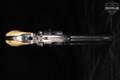 1996 Sturm Ruger Vaquero .45 Colt Case Colored & Blued in Good Condition Image 5