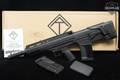 American Tactical (ATI) Bulldog 12 Gauge Black in Excellent Condition Image 2