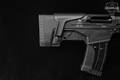 American Tactical (ATI) Bulldog 12 Gauge Black in Excellent Condition Image 4