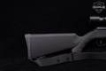 Savage Arms A17 HM2 .17 Mach 2 Matte Black in Good Condition Image 4