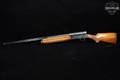 1958-1968 Browning Auto-5 Magnum Twelve 12 Gauge Blued & Walnut in Good Condition Image 2