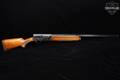 1958-1968 Browning Auto-5 Magnum Twelve 12 Gauge Blued & Walnut in Good Condition Image 3