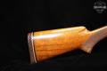 1958-1968 Browning Auto-5 Magnum Twelve 12 Gauge Blued & Walnut in Good Condition Image 4