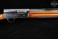 1958-1968 Browning Auto-5 Magnum Twelve 12 Gauge Blued & Walnut in Good Condition Image 5