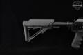 Molot Oruzhie LTD. Molot VEPR-12 KL-12 Elite 12 Gauge Black in Very Good Condition Image 4
