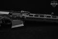Molot Oruzhie LTD. Molot VEPR-12 KL-12 Elite 12 Gauge Black in Very Good Condition Image 5
