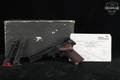 1975 High Standard The Victor .22 LR Blued in Very Good Condition Image 2