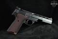 1975 High Standard The Victor .22 LR Blued in Very Good Condition Image 3