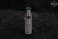 1975 High Standard The Victor .22 LR Blued in Very Good Condition Image 4