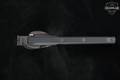 1975 High Standard The Victor .22 LR Blued in Very Good Condition Image 5