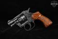 Röhm Mod. RG 23 .22 LR Black in Fair Condition Image 2
