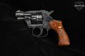 Röhm Mod. RG 23 .22 LR Black in Fair Condition Image 3