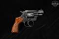 Röhm Mod. RG 23 .22 LR Black in Fair Condition Image 4