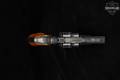 Röhm Mod. RG 23 .22 LR Black in Fair Condition Image 5