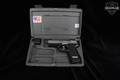 Sturm Ruger P95 9mm Luger Two-Tone in Very Good Condition Image 2