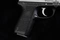 Sturm Ruger P95 9mm Luger Two-Tone in Very Good Condition Image 3