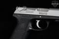 Sturm Ruger P95 9mm Luger Two-Tone in Very Good Condition Image 4