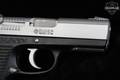 Sturm Ruger P95 9mm Luger Two-Tone in Very Good Condition Image 5