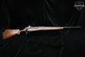 1918 Remington Model 1917 Sporterized .30-06 Blued in Good Condition Image 2