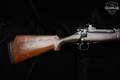 1918 Remington Model 1917 Sporterized .30-06 Blued in Good Condition Image 3
