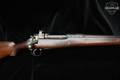 1918 Remington Model 1917 Sporterized .30-06 Blued in Good Condition Image 4