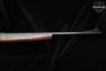 1918 Remington Model 1917 Sporterized .30-06 Blued in Good Condition Image 5