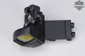 Leupold Delta Point Pro 2.5 MOA Red Dot Black in Good Condition Image 5
