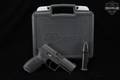 Sig Sauer P320 Carry 9mm Luger Black in Excellent Condition Image 2