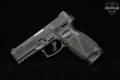 Taurus G3 9mm Luger (9x19 Para) Tenifer in Good Condition Image 2
