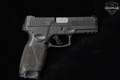Taurus G3 9mm Luger (9x19 Para) Tenifer in Good Condition Image 3