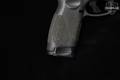 Taurus G3 9mm Luger (9x19 Para) Tenifer in Good Condition Image 4