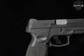 Taurus G3 9mm Luger (9x19 Para) Tenifer in Good Condition Image 5
