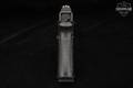 Glock G34 Gen5 MOS, Front Serrations (FS) 9mm Luger Black in Excellent Condition Image 5