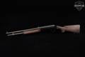 Benelli Model 121 M1 SL-80 Series 12 Gauge Black & Walnut in Good Condition Image 2