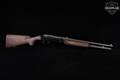 Benelli Model 121 M1 SL-80 Series 12 Gauge Black & Walnut in Good Condition Image 3