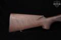 Benelli Model 121 M1 SL-80 Series 12 Gauge Black & Walnut in Good Condition Image 4