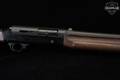 Benelli Model 121 M1 SL-80 Series 12 Gauge Black & Walnut in Good Condition Image 5