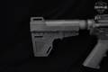 Aero Precision Model X15 5.56mm NATO Black in Very Good Condition Image 4