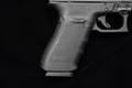 Glock 41 Gen4 .45 ACP Melonite in Excellent Condition Image 4