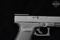 Glock 41 Gen4 .45 ACP Melonite in Excellent Condition Image 5