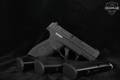Israel Weapon Industries (IWI) Masada 9S 9mm Luger Black in Very Good Condition Image 2
