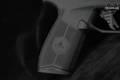 Israel Weapon Industries (IWI) Masada 9S 9mm Luger Black in Very Good Condition Image 4