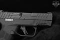 Israel Weapon Industries (IWI) Masada 9S 9mm Luger Black in Very Good Condition Image 5