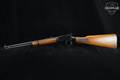 Ithaca M-49R .22 LR Blued/Black in Fair Condition Image 2