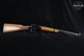 Ithaca M-49R .22 LR Blued/Black in Fair Condition Image 3