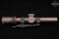 Vortex Optics Razor HD 1-10x24mm in Very Good Condition Image 2
