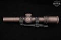 Vortex Optics Razor HD 1-10x24mm in Very Good Condition Image 3