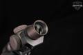 Vortex Optics Razor HD 1-10x24mm in Very Good Condition Image 4